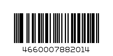 перчатки  виниловые - Штрих-код: 4660007882014