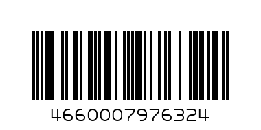 Сельдерей листовой Бодрость ц п 0,5гр - Штрих-код: 4660007976324