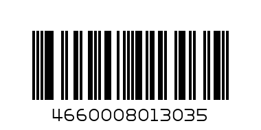 USB  mini 0.2м - Штрих-код: 4660008013035