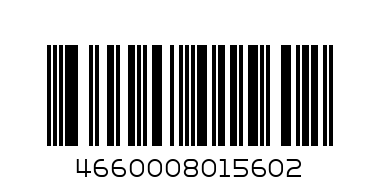 Переход.SCART 3 гнезда - Штрих-код: 4660008015602