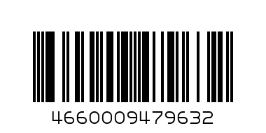 КРУГ ЛЕПЕСТКОВЫЙ Ø115х22.2, Р100 - Штрих-код: 4660009479632