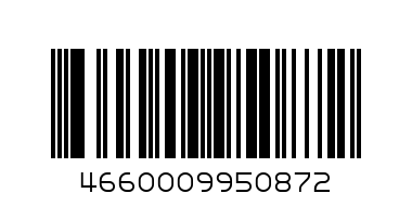 Конфеты "Добрый совет"Суфле-Ванильное на фруктозе - Штрих-код: 4660009950872