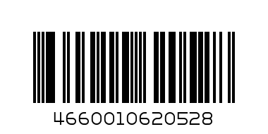 шпатель 150 зубч 10х10 - Штрих-код: 4660010620528