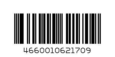 Шпатель фасадный 450 мм DOMINUS - Штрих-код: 4660010621709