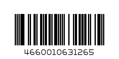 Кронштейн для LCD до 26 дм. Ultramounts UM 863 d42 - Штрих-код: 4660010631265