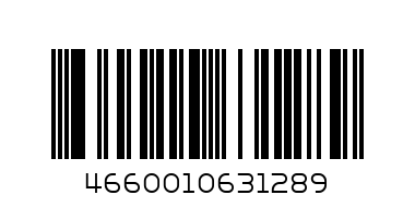 Кронштейн ULTRAMOUNTS UM865  для 23-42 пов. - Штрих-код: 4660010631289