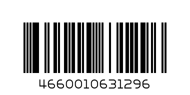 Кронштейн для LCD до 26 дм. Ultramounts UM 866B d42 - Штрих-код: 4660010631296