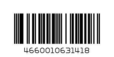 Кронштейн ULTRAMOUNTS UM878  для 32-55 - Штрих-код: 4660010631418