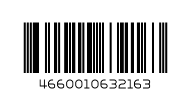 кронштейн ultraMOUNTS UM893 для 13-27 - Штрих-код: 4660010632163