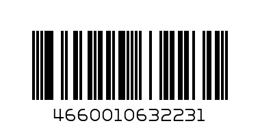 Кронштейн ULTRAMOUNTS UM900  для 23-43 - Штрих-код: 4660010632231