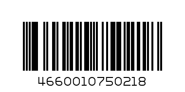 Компот из сухофруктов Прогулка в саду в асс-те 1л - Штрих-код: 4660010750218