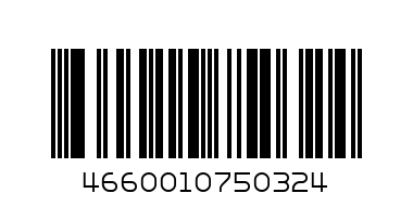 Напиток из сухофруктов УЗВАР груша дичка 1л т п - Штрих-код: 4660010750324