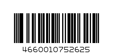 Напиток б/а в асс 5л - Штрих-код: 4660010752625