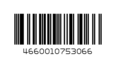 Сок 5л Ассорти ПЭТ - Штрих-код: 4660010753066