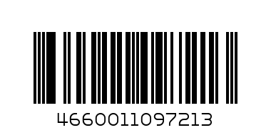 Клей-карандаш  8г.АППЛИКА - Штрих-код: 4660011097213