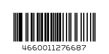 Щепа для копчения "Ольха" 1л. HotPot - Штрих-код: 4660011276687