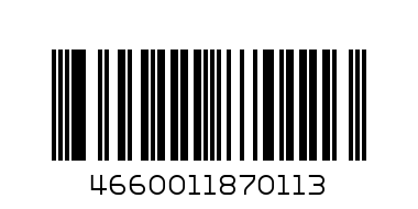 Молли Набор д/творч. Бальзам для губ/Россия/1шт - Штрих-код: 4660011870113