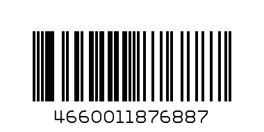 Картина по номерам 40х50 Molly Прищепа Осень глубинка холст на подрамнике KH0283 - Штрих-код: 4660011876887