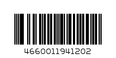 Напиток б/алк Супер кола 0.5 Сан-Славия - Штрих-код: 4660011941202