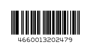 Сыр Брынза Сербская 220гр - Штрих-код: 4660013202479