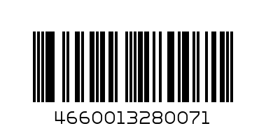 Напиток винный Кагор  2008 0 75л. - Штрих-код: 4660013280071