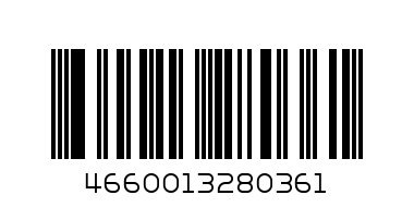 Вино Кагор 2008 п/кр 0.745л - Штрих-код: 4660013280361