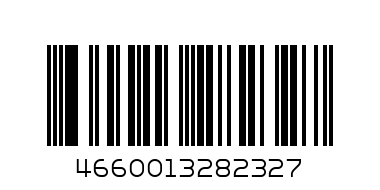 Вино "Лимончелло" классический 0.5л - Штрих-код: 4660013282327