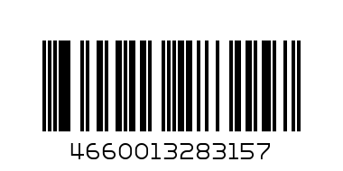 Вин. нап. ТВ Ламбруско бел. п/сл. 0.75 - Штрих-код: 4660013283157