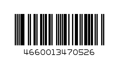 Напиток б/а энерг. Форсаж в асс. 0.5 л ж/б - Штрих-код: 4660013470526