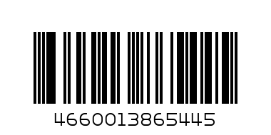 смеситель для мойки 0402.742 - Штрих-код: 4660013865445