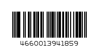 Шоколад Молочный 90г Победа - Штрих-код: 4660013941859