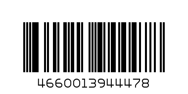 Конфеты Птица Счастья с асс 200г - Штрих-код: 4660013944478