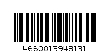 Шоколад Победа Чаржед темный.100гр - Штрих-код: 4660013948131