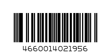 С/П ЭФФЕКТ 350 ГР АВТ - Штрих-код: 4660014021956