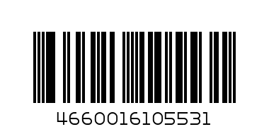 колбаски сырокопченые БАВАРИЯ 0.100гр Вкус - Штрих-код: 4660016105531