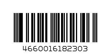 Конфеты Козинаки шт - Штрих-код: 4660016182303