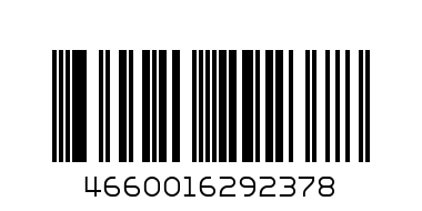 Навигатор КРОТ 1л. - Штрих-код: 4660016292378
