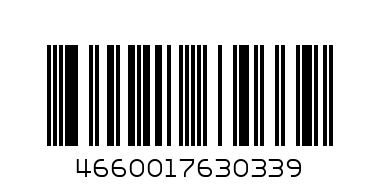 минвод ЕСЕНТУКИ 4 0.5 ПЯТИГОРСК - Штрих-код: 4660017630339