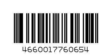 Шпроты 160г Знаток - Штрих-код: 4660017760654