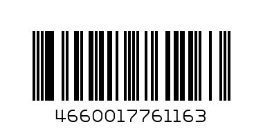 Соус для Болоньезе "Знаток" 0,360 - Штрих-код: 4660017761163