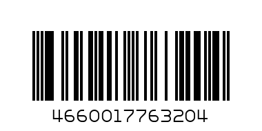 Килька по Мексикански с ов. гарн. в тc 3 240г - Штрих-код: 4660017763204