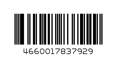 Сиденье для унитаза AQUA-Prime DIGITAL 1112 - Штрих-код: 4660017837929