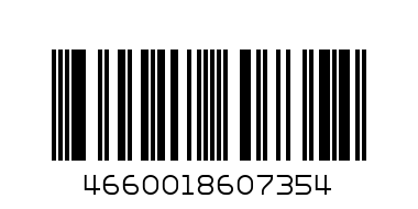 Спрей SUN TIME SPF-40 150мл Солнезащит - Штрих-код: 4660018607354