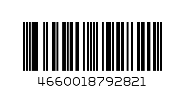 Василек Фейерверк смесь L=70см (семена 0,5г) ЭКО - Штрих-код: 4660018792821