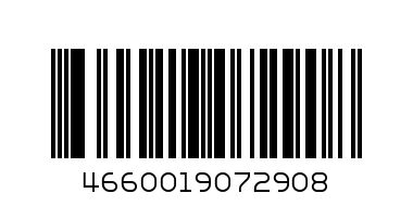 Драже Жемчужина 1кг - Штрих-код: 4660019072908