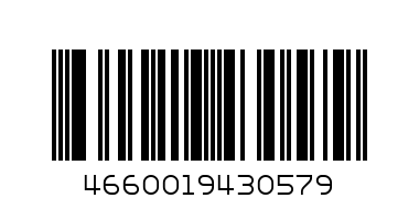 Набор песочный Цветок 15-5008 - Штрих-код: 4660019430579