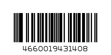 Шарики для сухого бассейна 100шт. в сетке - Штрих-код: 4660019431408