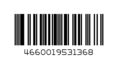 ТЕТРАДЬ 48 Л - Штрих-код: 4660019531368