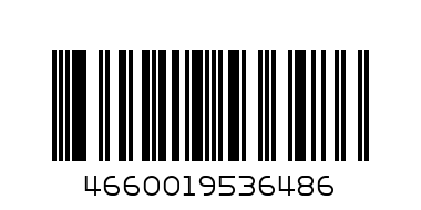 Тетрадь общая 36 листов в ассорт - Штрих-код: 4660019536486