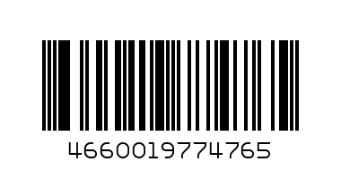 Грунт Биомастер Универсал 25 л - Штрих-код: 4660019774765
